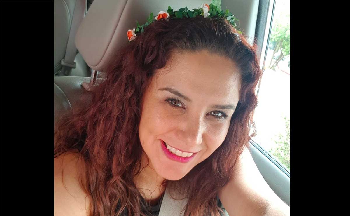 Detienen a presunto feminicida de la activista Cecilia Monzón 1 CECILIA