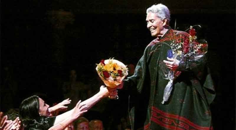 CHAVELA-VARGAS-2