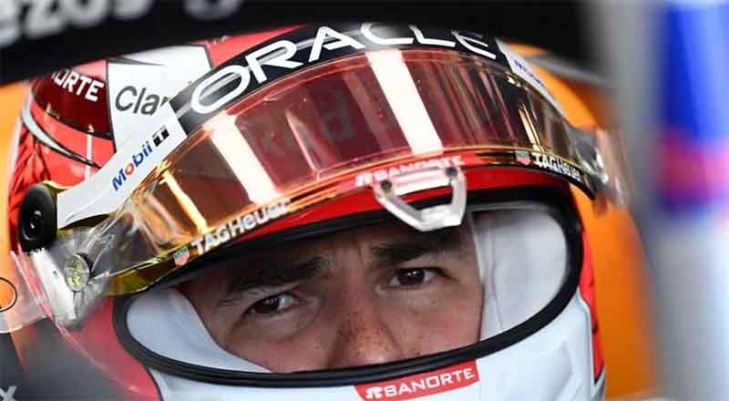 CHECO