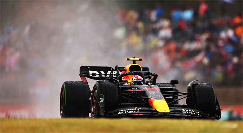 CHECO-PEREZ