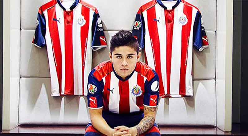 CHOFIS-LOPEZ