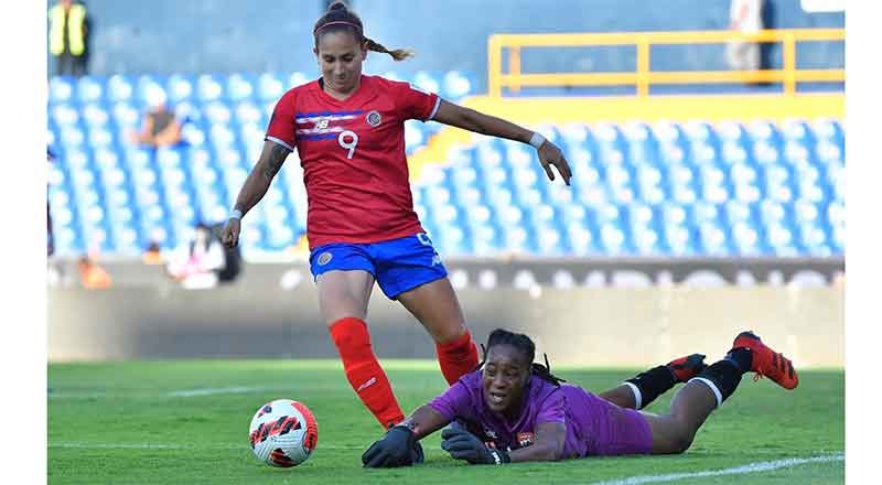 COSTA-RICA-FEM