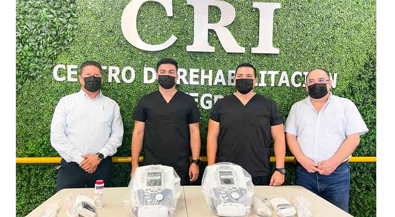 CRI-REYNOSA