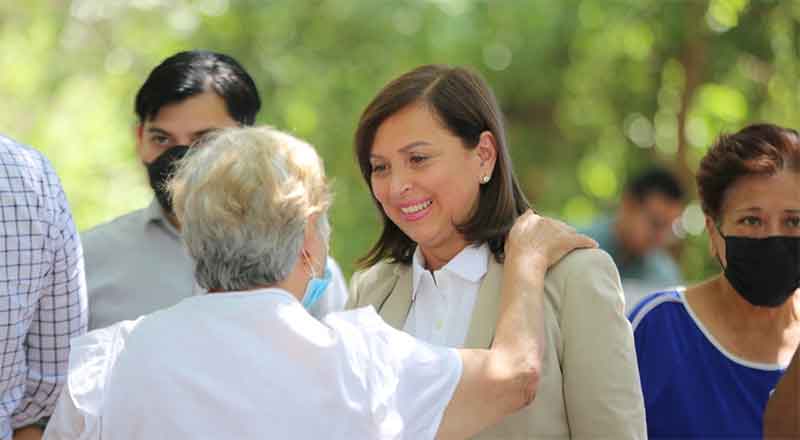 CRISTINA-DIAZ