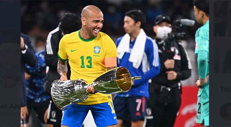 DANI-ALVES