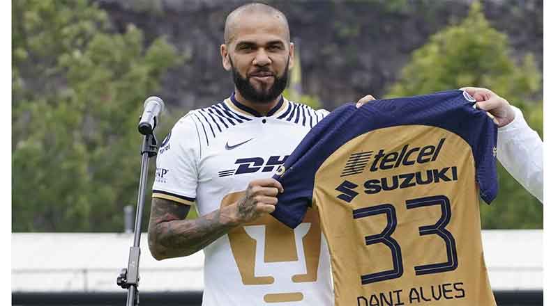 DANI-ALVES