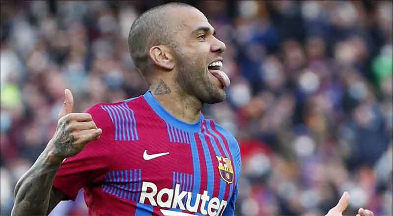 DANI-ALVES
