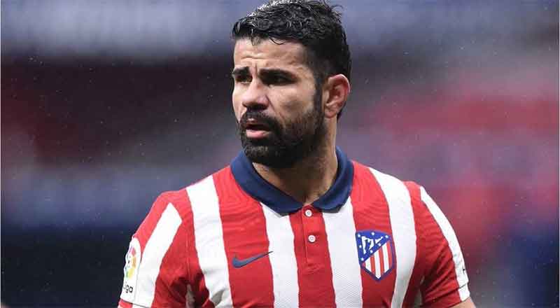 DIEGO-COSTA