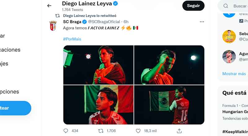 DIEGO-LAINEZ