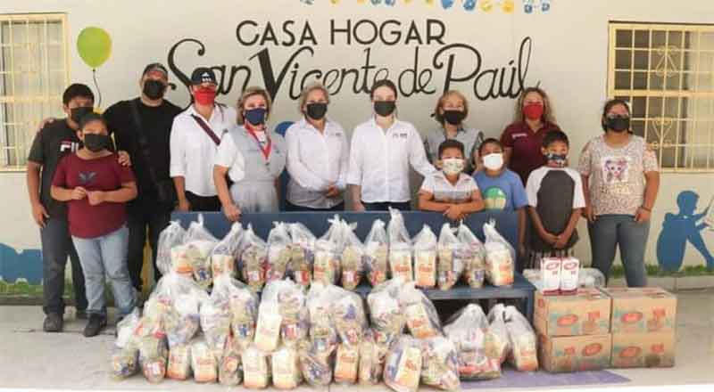 DIF REYNOSA 2 6