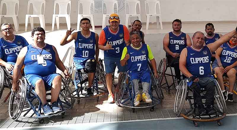 DIF-REYNOSA