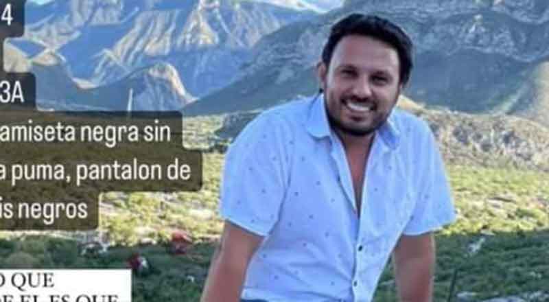 ERICK