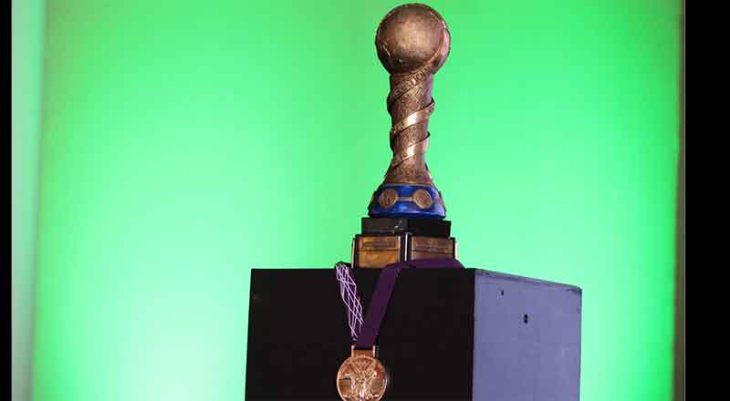 El Museo Itinerante de la Selección Mexicana llega a Monterrey 2 EXPO 2 1