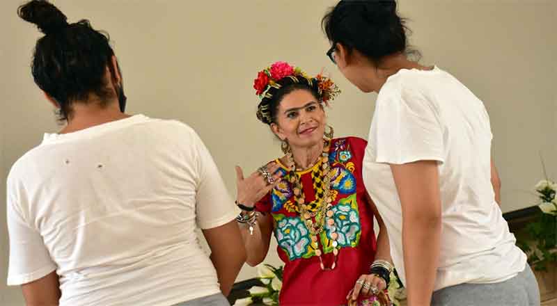 FRIDA-OBRA-2