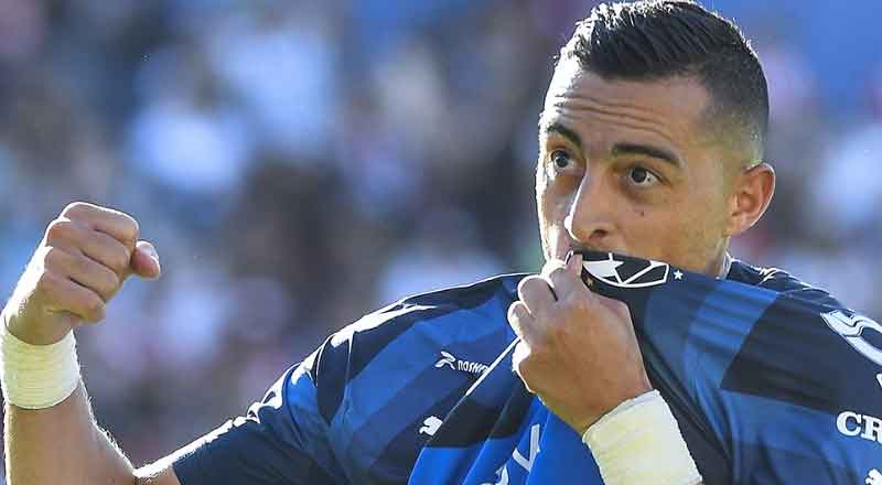 FUNES-MORI