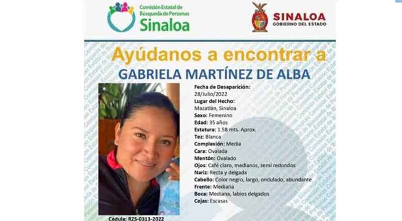 GABRIELA-MTZ