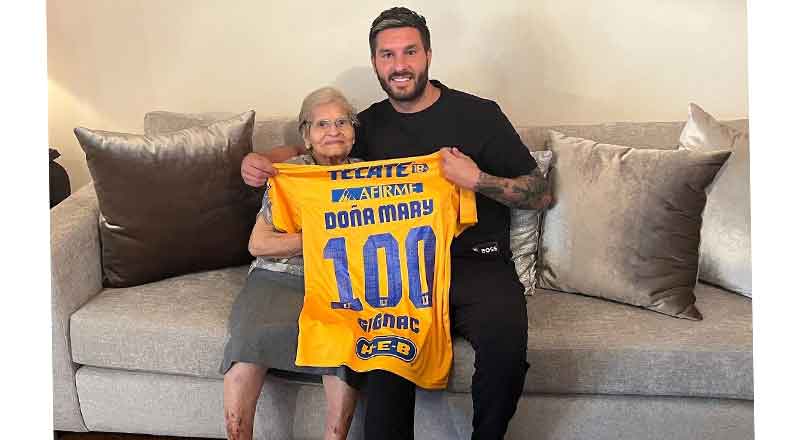 GIGNAC