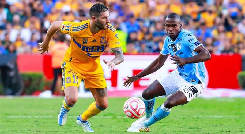 GIGNAC