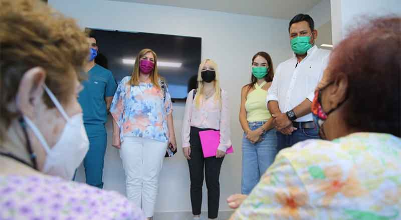 Suma DIF Guadalupe 315 cirugías de cataratas 1 GUADALUPE 2 5