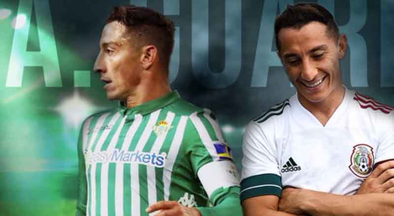 GUARDADO