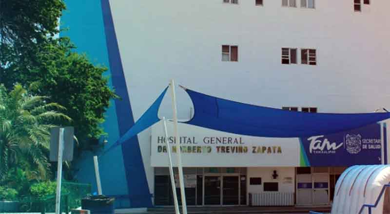 HOSPITAL