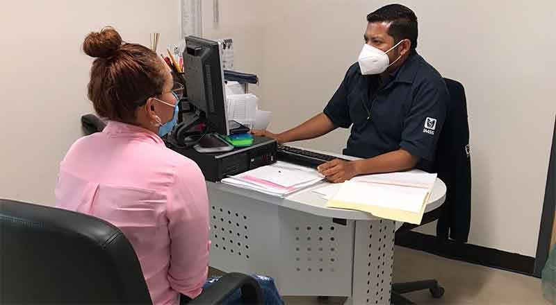 IMSS-2