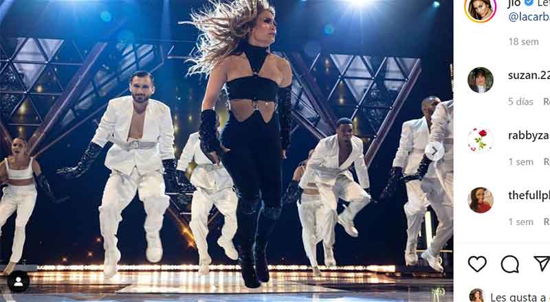 JENNIFER-LOPEZ