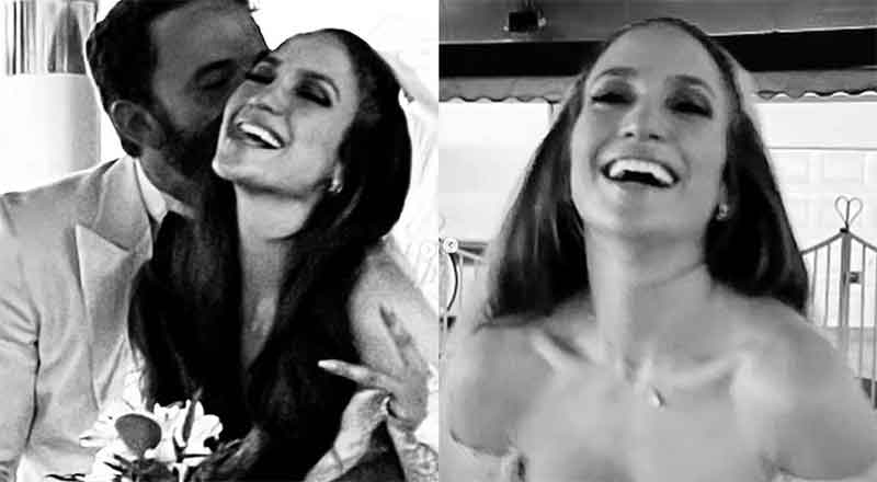 JENNIFER-LOPEZ
