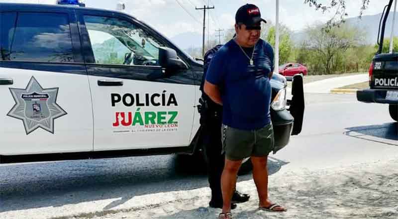 JUAREZ