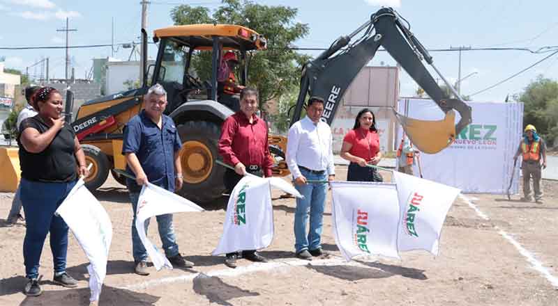 JUAREZ-NL