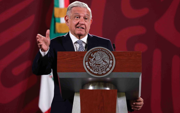 Lopez-Obrador