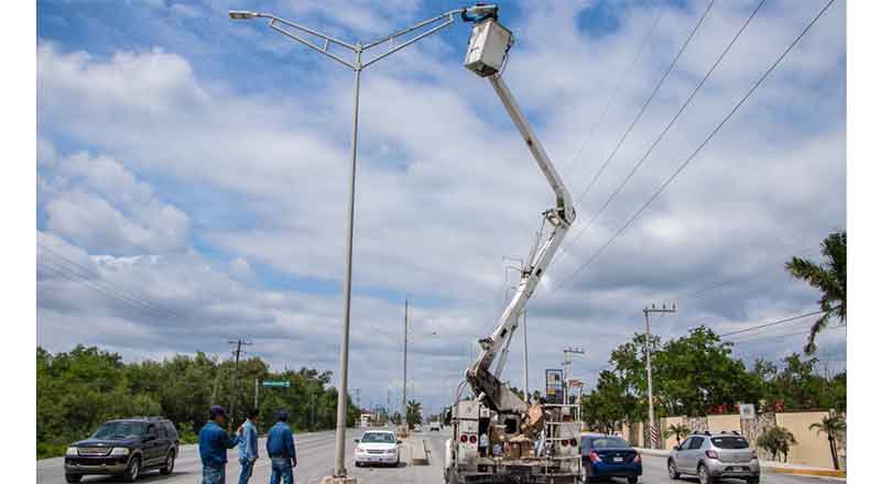 En Matamoros condonan al 100% recargos del predial 1 MATAMOROS 2 14