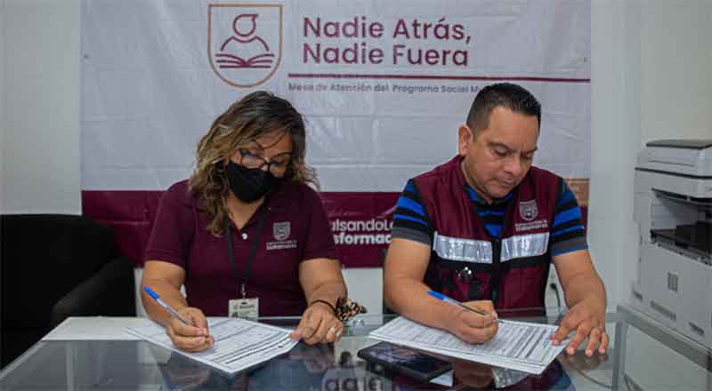 MATAMOROS-2