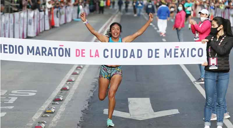 MAYRA-SANCHEZ