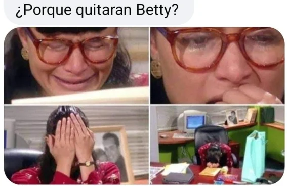 MEME