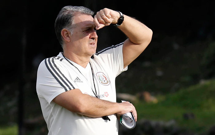 Martino