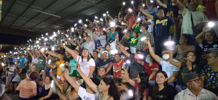 Felicita alcalde a la Matamoros AC por su boleto a Williamsport 3 Matamoros AC 2