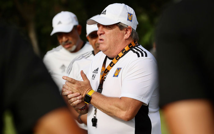 Miguel-Herrera