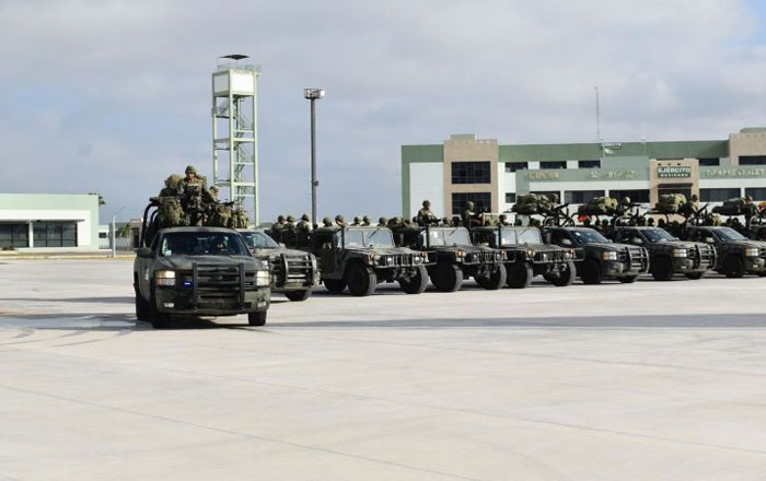 Militares-nuevo-leon
