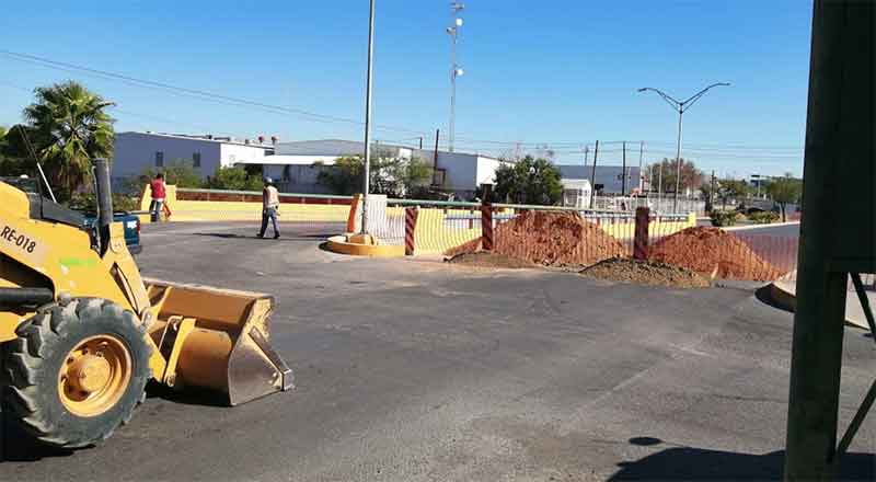 NUEVO-LAREDO-2