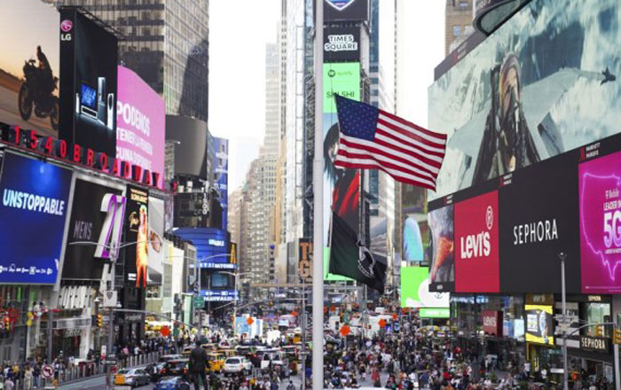 Nueva-York