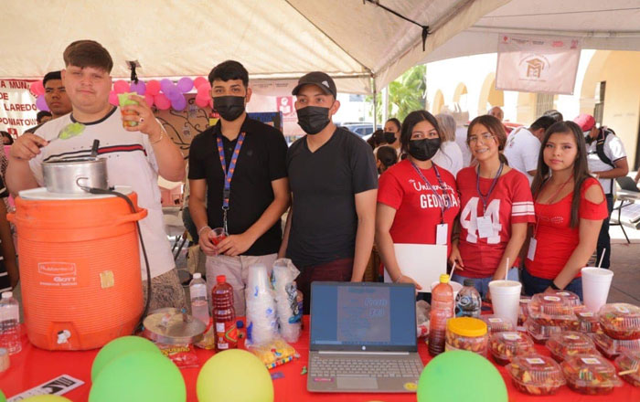 Nuevo-Laredo-1
