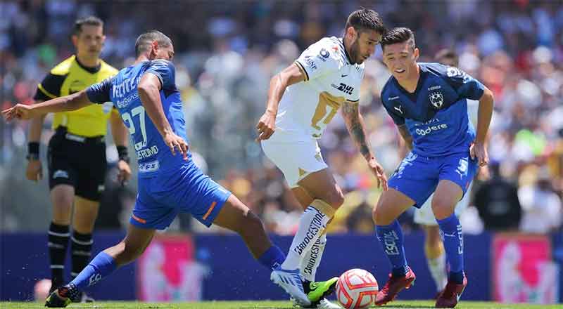 PUMAS-2