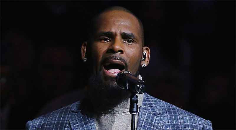 R-KELLY-OK