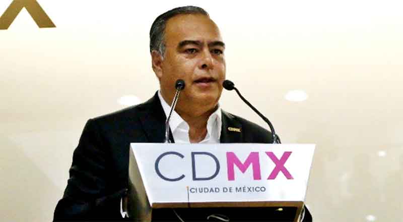 Aseguran residencia de más de 7mdp ligada a Raymundo Collins 1 RAYMUNDO COLLINS 3