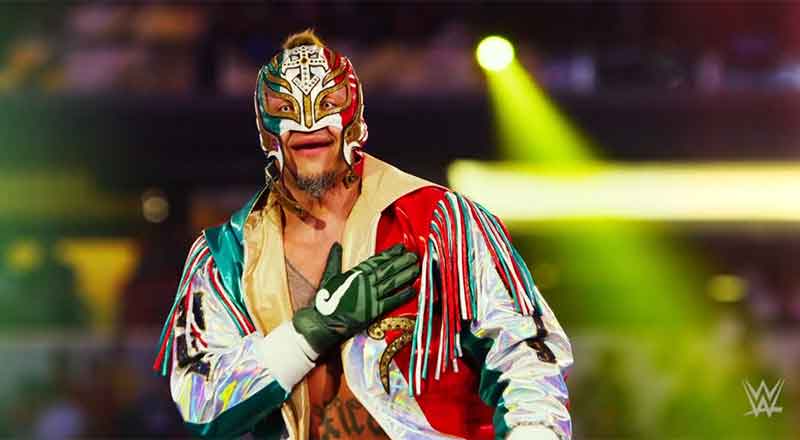 REY-MYSTERIO