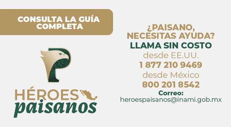 REYNOSA 2 8