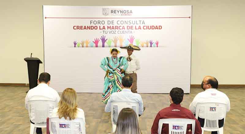 REYNOSA