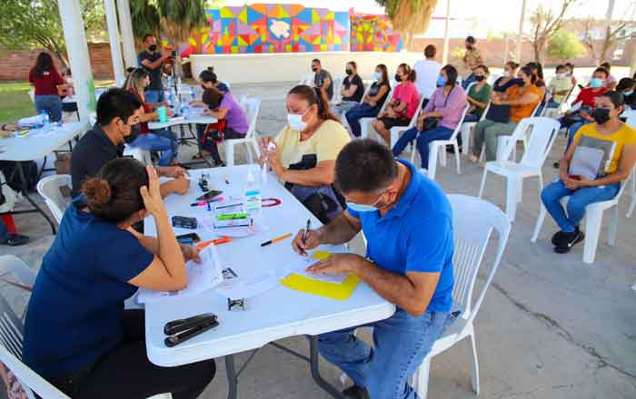 Reynosa-1