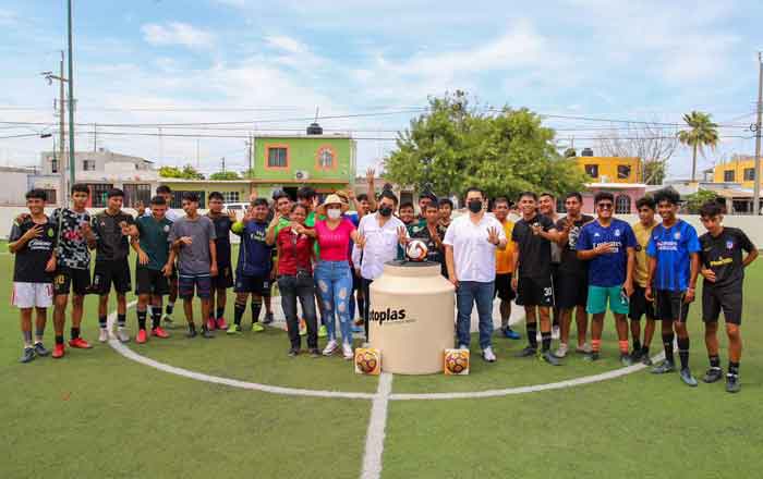 Reynosa,-Humberto-Prieto